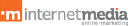 Interneto.nl