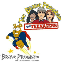 brave-online.com
