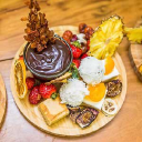 grazing-platters.com