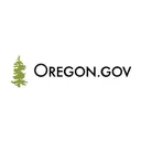 oregon.gov