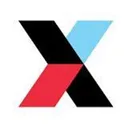 connexis.org.nz
