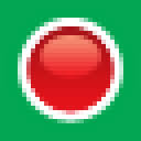 pr-lg.ru