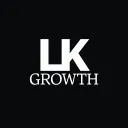 lk-growth.com