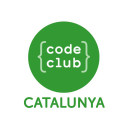 codeclub.ca