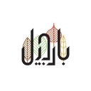 barjil.com