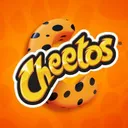 cheetos.com.mx