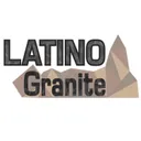latinogranite.co.uk