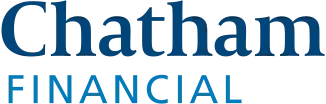 chathamfinancial.com