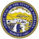 nebraska.gov