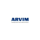 arvim.it