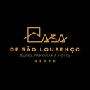casadesaolourenco.pt