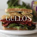 gullosshreveport.com