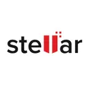 stellarinfo.com