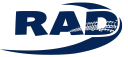 rad.parts