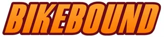 bikebound.com