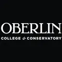 oberlin.edu