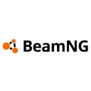 beamng.com