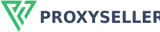 proxy-seller.com