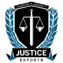 justice-esports.se