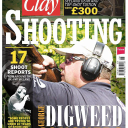 clay-shooting.com
