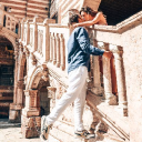 digital-nomad-couple.com