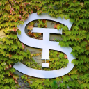 stsupery.com