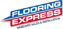flooringexpress.com