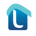 libeal.fr