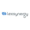 lexsynergy.com