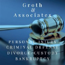 grothlaw.com