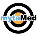 mytamed.com