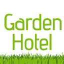 garden-hotel.de