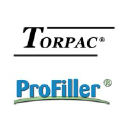 torpac.com