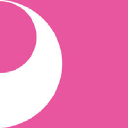 pinkdylan.net