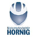 motorcycleparts-hornig.com