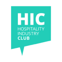 hospitalityindustry.club