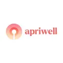 apriwell.de