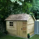 sandetimber.co.uk
