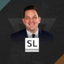 thesmithlawcorp.com