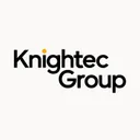 knightecgroup.com