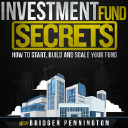 investmentfundsecrets.com