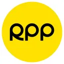 rpp.pe