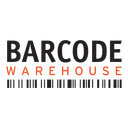 thebarcodewarehouse.co.uk
