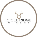 icicleridgewinery.com
