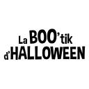 bootikhalloween.ca
