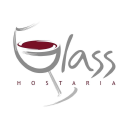glasshostaria.it