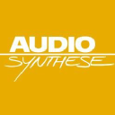 audio-synthese.fr