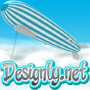 designly.net