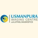 usmanpuraimaging.com