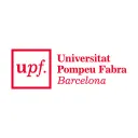 upf.edu